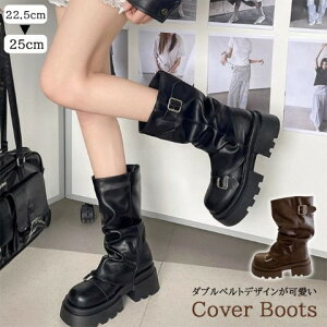 fB[X C GWjAu[c Jo[~hu[c _uxg   r {[y傫TCY fB[X ᓹ TChSA q[ O r GWjAu[c u[eB H