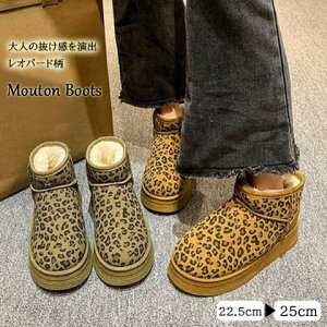 fB[X C V[gu[c [g u[c Ip[h qE N {Ay傫TCY fB[X ᓹ TChSA q[ O r GWjAu[c u[eB H~ boots