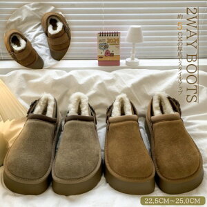 fB[X C V[gu[c [gu[c ؂ tbg t N {Ay傫TCY fB[X ᓹ TChSA q[ O r GWjAu[c u[eB H~ b