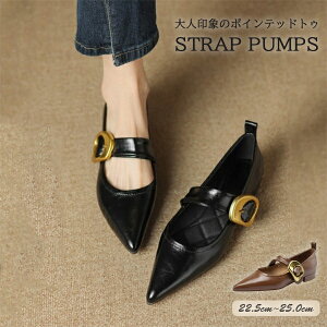 fB[X U[ Xgbv pvX [q[ |CebhgDy傫TCY fB[X ɂȂ Xgbv ؂ q[ p[eB[ q[  C pumpsz