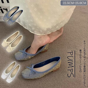 fB[X XG[h oG {t pvX XNGAgD [q[y傫TCY fB[X ɂȂ Xgbv ؂ q[ p[eB[ q[  C pumpsz