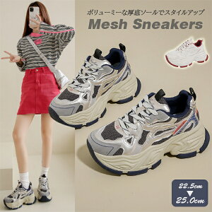 fB[X bVXj[J[ RC V[Y {[\[  ry傫TCY fB[X nCJbg ₷ Ȃ Xj[J[ LbY pvX C shoes sneakersz