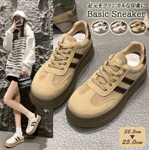 Xj[J[ Vv [Jbg ubN  JWA rXj[J[y傫TCY fB[X nCJbg ₷ Ȃ Xj[J[ LbY pvX C shoes sneakersz