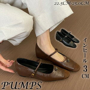 fB[X ّf ؂ւ tg pvX r r IP[Wy傫TCY fB[X ɂȂ Xgbv ؂ q[ p[eB[ q[  C pumpsz