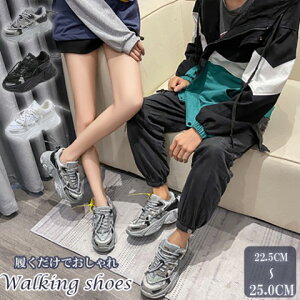 fB[X bVXj[J[ RC V[Y {[\[  ry傫TCY fB[X nCJbg ₷ Ȃ Xj[J[ LbY pvX C shoes sneakersz