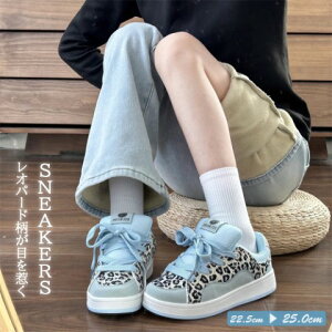 Xj[J[ qE Ip[h [Jbg ubN JWA rXj[J[y傫TCY fB[X nCJbg ₷ Ȃ Xj[J[ LbY pvX C shoes sneakersz