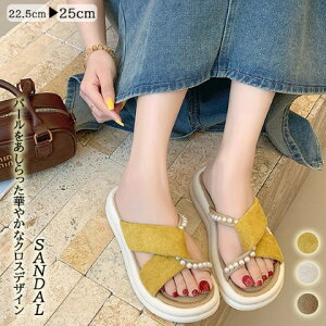 fB[X CXg[ gOT_ Xgbv ꂢ ؚXgbvy傫TCY fB[X ₷ ItBX x_ H~ ~[ JWA sandal mulez