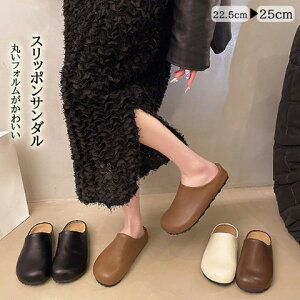 fB[X ~[ T_ Xb| ؂ EhgD tbgy傫TCY fB[X ₷ ItBX x_ H~ ~[ JWA sandal mulez