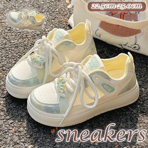 fB[X Xj[J[ T_ RC V[Y bV y ʋC ؍y傫TCY fB[X ₷ ItBX x_ H~ ~[ JWA sandal mulez