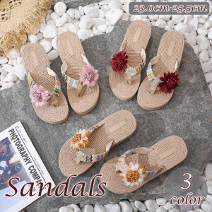 fB[X T_ ԕ  Xbp ][g gsJ EFbW\[ y傫TCY fB[X ₷ ItBX x_ H~ ~[ JWA sandal mulez