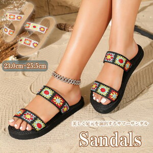 fB[X T_ ԕ  Xbp ][g gsJ EFbW\[ y傫TCY fB[X ₷ ItBX x_ H~ ~[ JWA sandal mulez