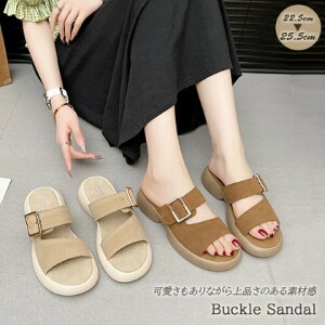 T_ _uxg XG[h X^CAbv  r r ~߁y傫TCY fB[X ₷ ItBX x_ H~ ~[ JWA sandal mulez