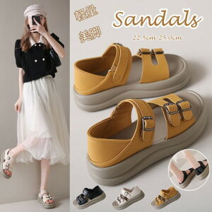 fB[X T_ JWA y  r ₷ K tbghLy傫TCY fB[X ₷ ItBX x_ H~ ~[ JWA sandal mulez