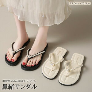 fB[X r[`T_ T_ Xbp p[T_ @ GKgy傫TCY fB[X ₷ ItBX x_ H~ ~[ JWA sandal mulez