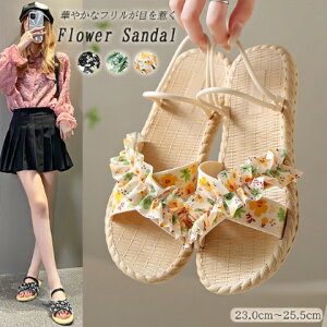 fB[X r[`T_ T_ Xbp p[T_ @ GKgy傫TCY fB[X ₷ ItBX x_ H~ ~[ JWA sandal mulez