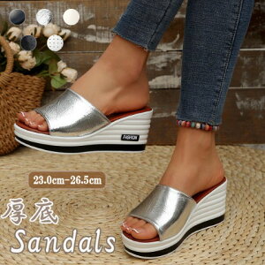 T_ X^CAbv tbg ₷  r r X^CAbvy傫TCY fB[X ₷ ItBX x_ H~ ~[ JWA sandal mulez