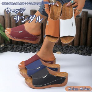 EFbWT_ X^CAbv ₷  r r X^CAbvy傫TCY fB[X ₷ ItBX x_ H~ ~[ JWA sandal mulez