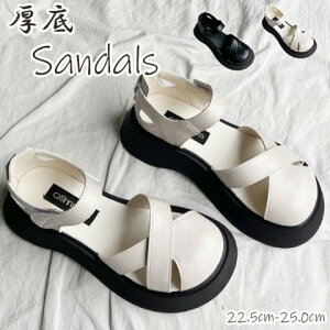 fB[X T_ X^CAbv r r L OJT_ ₷ ʋ yʁy傫TCY fB[X ₷ ItBX x_ H~ ~[ JWA sandal mulez