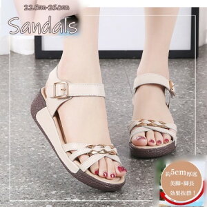 T_ C EFbW q[ ~ X^CAbv  ₷ Ȃy傫TCY fB[X ₷ ItBX x_ H~ ~[ JWA sandal mulez