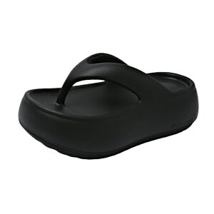 T_ r[`T_ Xbp tbgq[ v[ C ~[ T_ y Ky傫TCY fB[X ₷ ItBX x_ H~ ~[ JWA sa