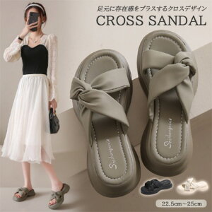 NXT_ NXfUC ăT_ ][g  5.5CMy傫TCY fB[X ₷ ItBX x_ H~ ~[ JWA sandal mulez