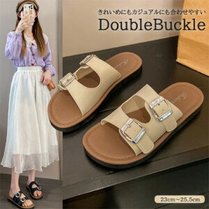 _uxg T_ _uobN XG[h X^CAbv  r ry傫TCY fB[X ₷ ItBX x_ H~ ~[ JWA sandal mulez