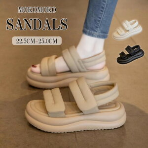 xNT_ Ղ xgfUC ăT_ ][g  yʁy傫TCY fB[X ₷ ItBX x_ H~ ~[ JWA sandal mulez