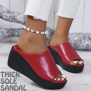 fB[X CT_ O T_ EGbW\[ ~[ 7.0cmq[y傫TCY fB[X ₷ ItBX x_ H~ ~[ JWA sandal mulez