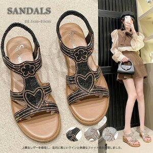 fB[X T_ X^CAbv ؚq[ r r L I[v XNGAgDy傫TCY fB[X ₷ ItBX x_ H~ ~[ JWA sandal mulez