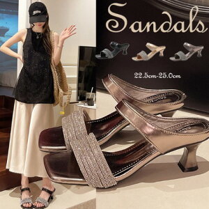 fB[X ~[T_ LL r ₷ 6cmq[ r L I[vy傫TCY fB[X ₷ ItBX x_ H~ ~[ JWA sandal mulez