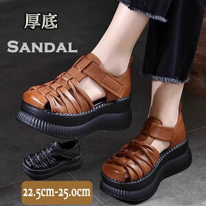 fB[X T_ ZfUC X gbv ꂢ 6cm ₷y傫TCY fB[X ₷ ItBX x_ H~ ~[ JWA sandal mulez