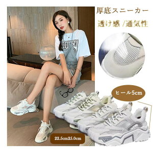 x[VbNXj[J[ {[  ʋC U[ rXj[J[ 5CMy傫TCY fB[X nCJbg ₷ Ȃ Xj[J[ LbY pvX C shoes sneakersz