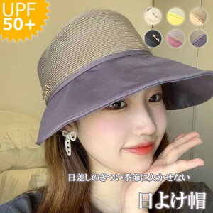 fB[X O΍ Xq TCY  ΍L UVJbgbV ʋC ΕtXqyfB[X H~ jbg Lbv X ڂ nbg n hat capz