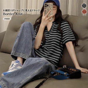 fB[X |J[ {[_[Vc ݕtjbg jbg JWAy傫TCY fB[X H~ `jbN tH[} ItBX {E^C VtH Vc Ci[ blousez