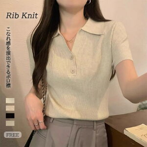 fB[X ujbg ݕtjbg  gbvX |Vc jbgy傫TCY fB[X H~ `jbN tH[} ItBX {E^C VtH Vc Ci[ blousez