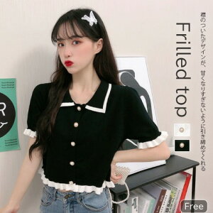 fB[X zF J[fBK {^ ݕtjbg  gbvX |Vcy傫TCY fB[X H~ `jbN tH[} ItBX {E^C VtH Vc Ci[ blousez