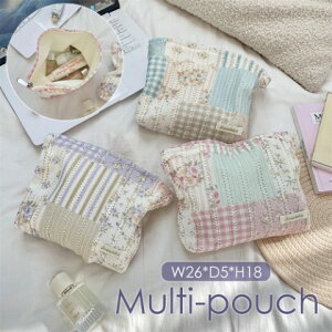 σ|[`  }`|[` CN|[` e ԕ LeBOyfB[X 킢  Y  傫 v[g m[ uhz