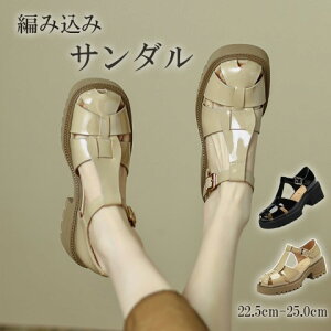 fB[X T_ XNGAgD ҂ݍ ꂢ JWA ₷y傫TCY fB[X ₷ ItBX x_ H~ ~[ JWA sandal mulez