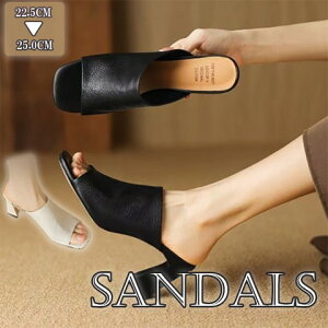 fB[X XNGAgD T_ X^CAbv r r I[vgD `L[q[y傫TCY fB[X ₷ ItBX x_ H~ ~[ JWA sandal mule