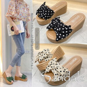 fB[X T_ X^CAbv hbg { Xbp  r r EFbW\[y傫TCY fB[X ₷ ItBX x_ H~ ~[ JWA sandal mule