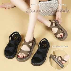 X^CAbv X|[cT_ ʋC Xj[J[ y y r r y傫TCY fB[X ₷ ItBX x_ H~ ~[ JWA sandal mulez