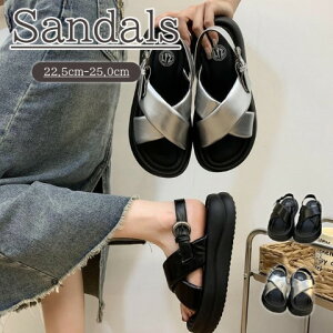 T_ Xbp NX JWA gAbv Ȃ ₷y傫TCY fB[X ₷ ItBX x_ H~ ~[ JWA sandal mulez