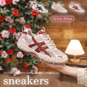 X^CAbv X|[cT_ ʋC Xj[J[ y bV JWAy傫TCY fB[X ₷ ItBX x_ H~ ~[ JWA sandal mulez