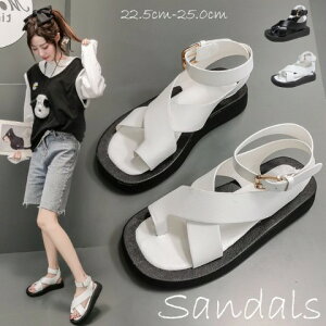 T_ C y ~ X^CAbv  K _炩 3.5cmq[y傫TCY fB[X ₷ ItBX x_ H~ ~[ JWA sandal mulez