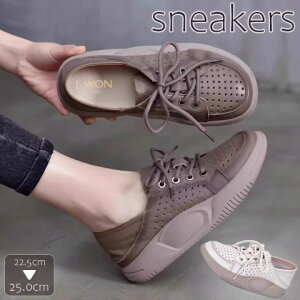 Xj[J[ T_  y JWA ʋ ʊw rXj[J[tbgy傫TCY fB[X ₷ ItBX x_ H~ ~[ JWA sandal mulez