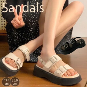 T_ C y ~ X^CAbv  K _炩 _uobNy傫TCY fB[X ₷ ItBX x_ H~ ~[ JWA sandal mulez