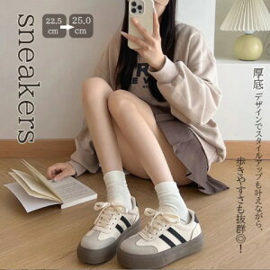 Xj[J[ Vv [Jbg ubN  JWA rXj[J[y傫TCY fB[X nCJbg ₷ Ȃ Xj[J[ LbY pvX C shoes sneakersz