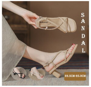 xg T_ `L[q[ q[ 芴 r V[Y Vvy傫TCY fB[X ₷ ItBX x_ H~ ~[ JWA sandal mulez