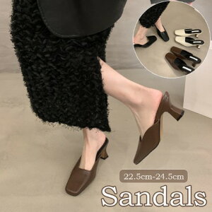 fB[X T_ ~[ Xb| r r n ₷ `L[q[y傫TCY fB[X ₷ ItBX x_ H~ ~[ JWA sandal mulez