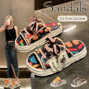 JtT_ r[` JWA ăT_ ][g Xbp py傫TCY fB[X ₷ ItBX x_ H~ ~[ JWA sandal mulez